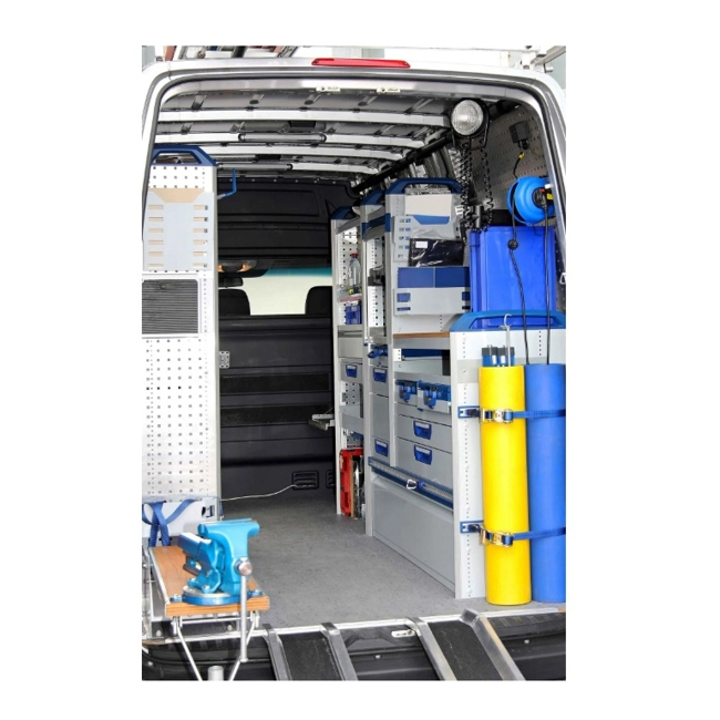Vendita online Compressore da 24 lt. C330/24